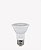Lâmpada Par20 Direcional 7w 6500k 525lm E27 35º Bivolt - Imagem 1