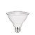 Lâmpada Par30 Evo IRC 95 Bivolt 9w 750lm 4000k E27 25° - Imagem 1