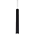 Pendente Orion Nano 3w 2700k 180lm Bivolt IP20 - Imagem 1