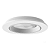 Spot de Embutir Face Plana  Orien Redo Par30 75w E27 IP20 - Imagem 1