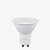 Lâmpada Dicroica 7w 2700k 525lm Gu10 40° Bivolt - Imagem 1