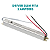 Fonte Slim 12v 2a 24w Bivolt - Imagem 2