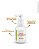 Spray Anti Doce 30ml - Imagem 1