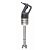 Mixer Robot Coupe MP350 Ultra LED - Imagem 1