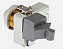 Rele do motor - Processador De Alimentos Robot Coupe CL50 - Imagem 3