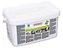 Pastilhas detergente Rational Active Green com 150 unid - Imagem 1