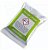 Pastilhas detergente Rational Active Green com 150 unid - Imagem 2