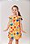 Vestido - Frutinhas | REF 19 - Imagem 1