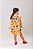 Vestido - Frutinhas | REF 19 - Imagem 6