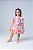 Vestido - Florear | REF 09 - Imagem 1
