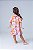 Vestido - Florear | REF 09 - Imagem 4