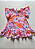 Vestido - Florear | REF 09 - Imagem 5