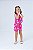 Conjunto - Bobbie Goods | REF 29 - Imagem 3