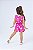 Conjunto - Bobbie Goods | REF 29 - Imagem 4