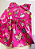 Conjunto - Bobbie Goods | REF 29 - Imagem 7