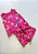 Conjunto - Bobbie Goods | REF 29 - Imagem 8