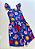 Macacão - Solare | REF 08 - Imagem 6