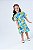 Vestido - Amarelinha | REF 22 - Imagem 2