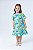 Vestido - Amarelinha | REF 22 - Imagem 1