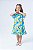 Vestido - Amarelinha | REF 22 - Imagem 3