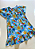 Vestido - Amarelinha | REF 22 - Imagem 5