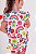 Conjunto - Borboletinhas | REF 13 - Imagem 10