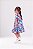 Vestido Hello Kitty | REF 09 - Imagem 5