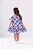 Vestido Hello Kitty | REF 09 - Imagem 2