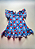 Vestido Hello Kitty | REF 09 - Imagem 8