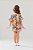 Conjunto - Frutinhas | REF 32 - Imagem 5