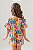 Conjunto - Frutinhas | REF 32 - Imagem 6