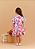 Vestido - Happy | REF 09 - Imagem 2