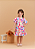 Vestido - Happy | REF 09 - Imagem 3