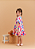 Vestido - Happy | REF 09 - Imagem 4
