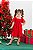 Vestido - Lacinho | Vermelho REF 17 - Imagem 5