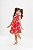 Vestido - Fada Natalina | REF 13 - Imagem 1