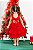 Vestido - Bella | REF 26 - Imagem 5