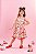 Vestido - Rosa | REF 28 - Imagem 7