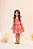 Vestido - Alegrar | REF 25 - Imagem 6