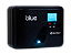 Relógio de Ponto RWTech REP Blue Bio / Prox C - Imagem 1