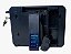 Relógio de Ponto RWTech REP Blue Bio / Prox C - Imagem 3