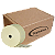 Caixa de Bobina para Relógio de Ponto (06 unid. 57mmx300m) - Imagem 1
