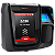 Controlador de Acesso iDFlex PRO Bio/Prox - Imagem 1