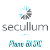 Secullum Ponto Offline - Plano Mensal BASIC - Imagem 1