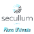 Secullum Ponto Offline - Plano Mensal ULTIMATE - Imagem 1