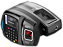 Henry Prisma SF ADV R2 Biometria Vermelha - Portaria 671 - Imagem 2