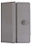 Fechadura Eletroimã CZ M150 S/ Sensor IPEC - Imagem 1