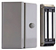 Fechadura Eletroimã CZ M150 S/ Sensor IPEC - Imagem 2