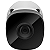 Câmera Bullet Infra 20mts HD VHC 1120B - Intelbrás - Imagem 2
