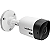 Câmera Bullet Infra 20mts HD VHC 1120B - Intelbrás - Imagem 3